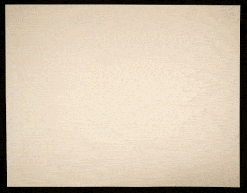 sunflower butterfly pastel drawing