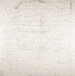 making of the painter